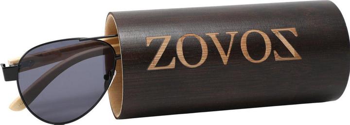 Immagine prodotto Zovoz Agalma