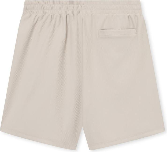 Image du produit Johnny Urban Mason Shorts (S)