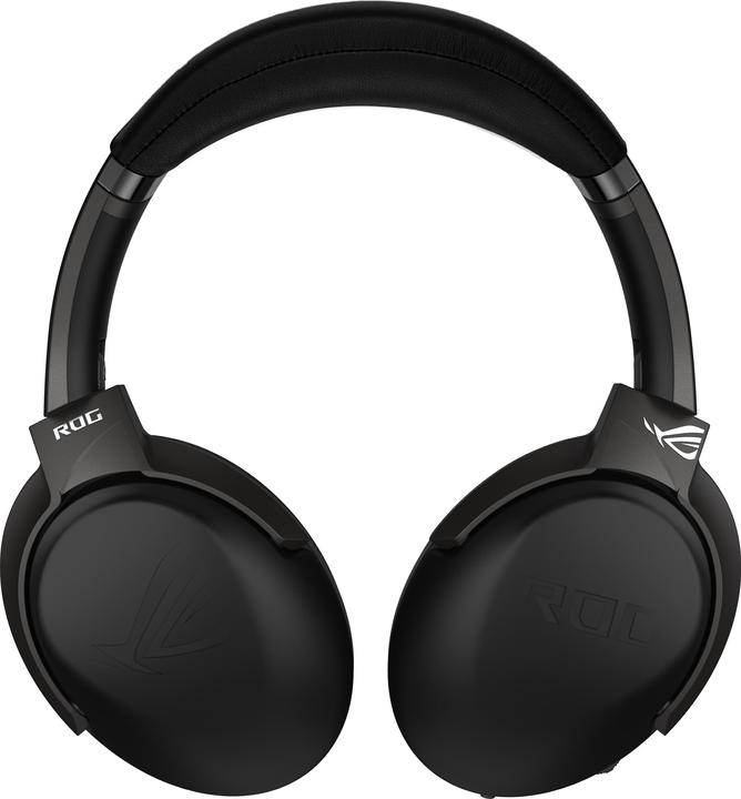 Image du produit ASUS ROG Strix Go 2.4 (Sans fil)