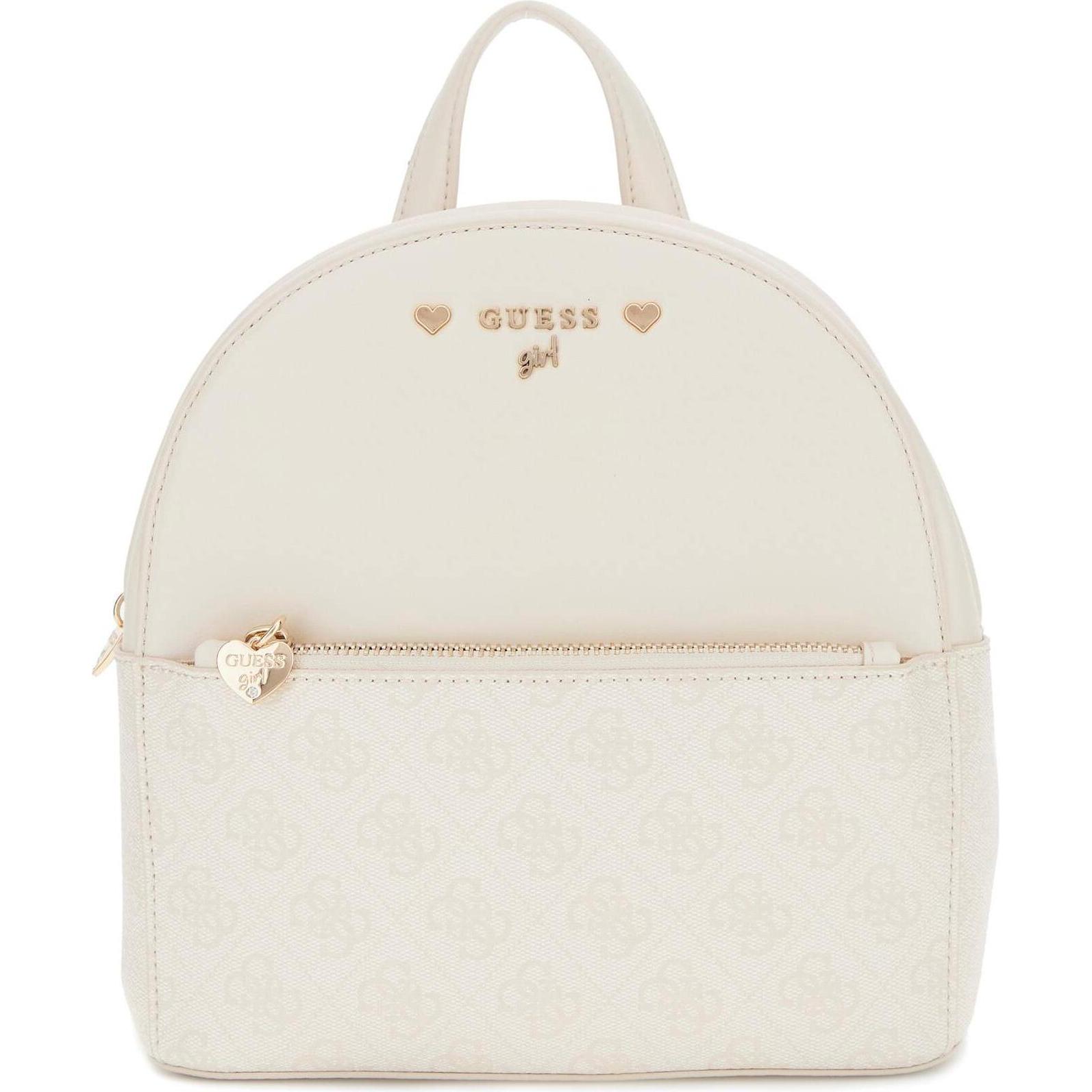 Guess, Rucksack