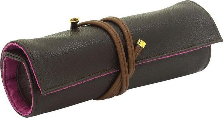 Actual product image Friedrich ascot