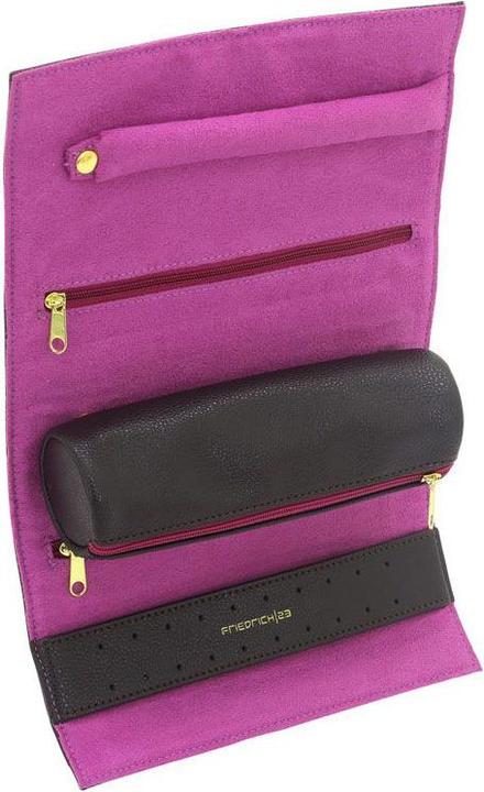 Actual product image Friedrich ascot