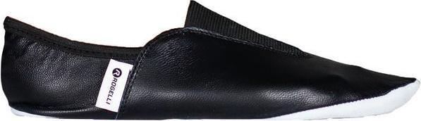 Rogelli Gymnastics shoes
