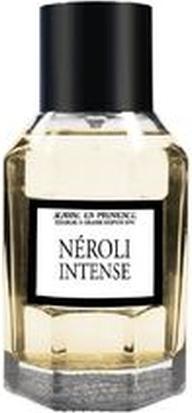 Produktbild Jeanne En Provence Néroli Intense (Eau de Toilette, 100 ml)