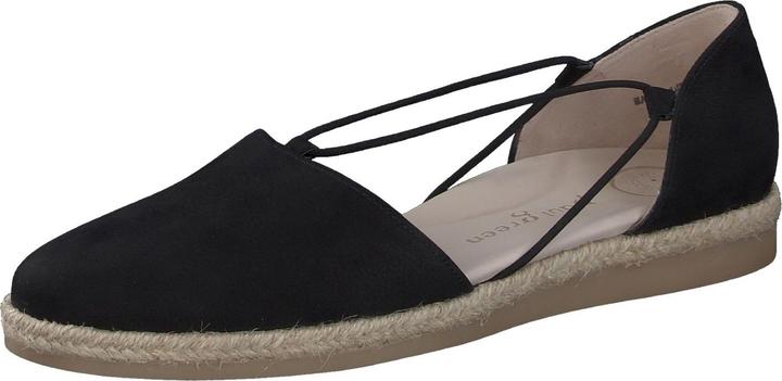 Produktbild Paul Green Ballerinas - 93873 (38)