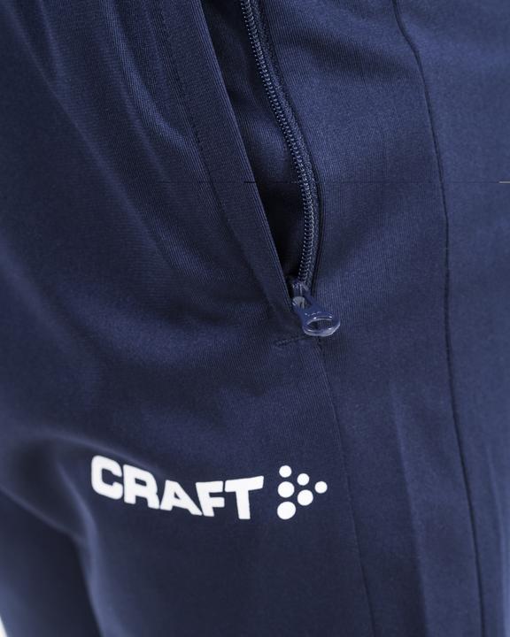 Produktbild Craft Progress Pant Jr (134)