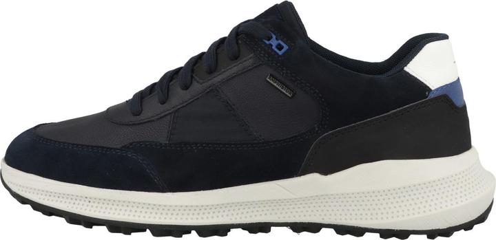 Produktbild Geox U Pg1X B ABX A - 60165 (44)