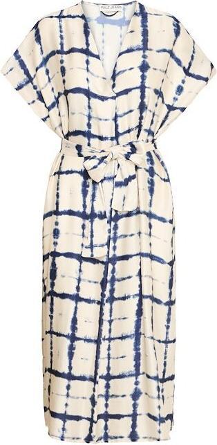 Image du produit Pulz Jeans Elani (S)