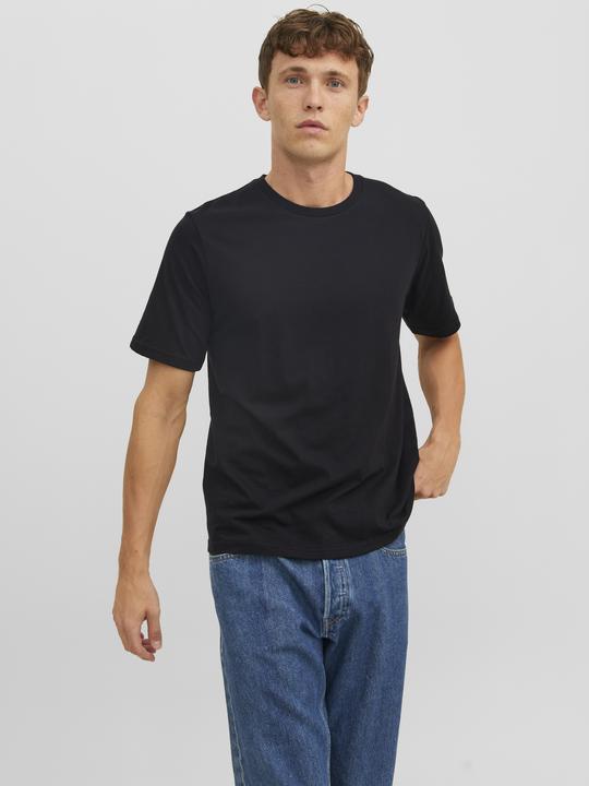 Immagine prodotto Jack & Jones Under (M)