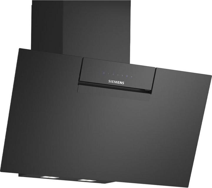 Produktbild Siemens LC87KFN60 Schrägesse 80cm