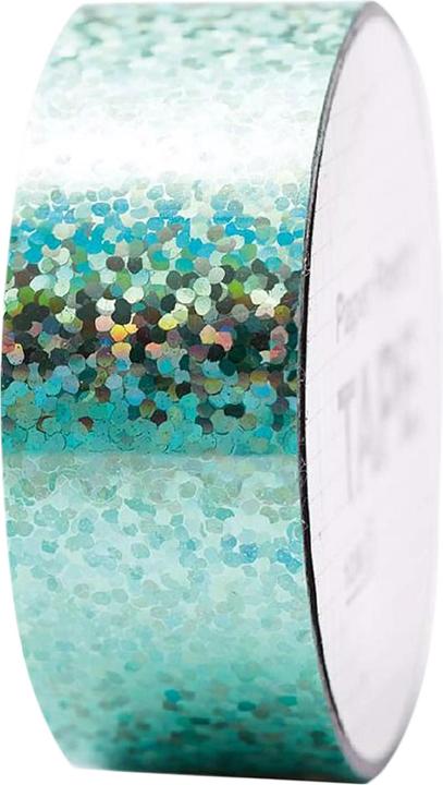 Produktbild Paper Poetry Papier Tape (1x)