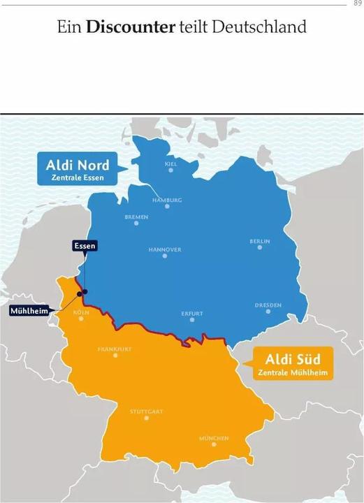 Immagine prodotto Der Atlas für Neugierige (Tedesco, Ian Wright, 2020)