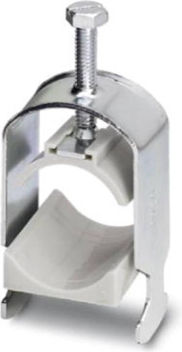 Produktbild Phoenix Contact WCC 56