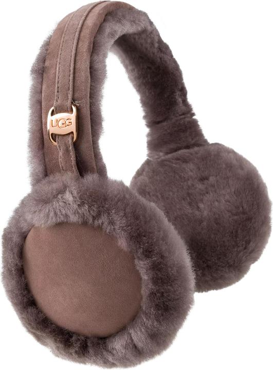 Produktbild Ugg Ohrenwärmer