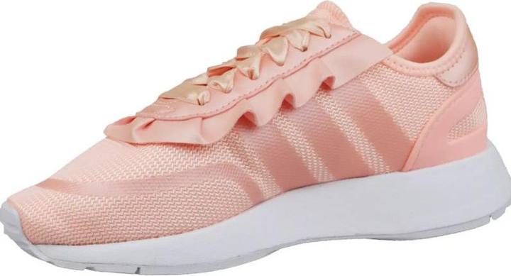 Image du produit Adidas N-5923 J DB3580 (DB3580 K 40) (40)