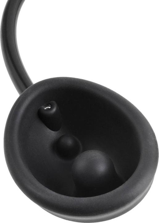 Produktbild Shots Mini Pussy Pump