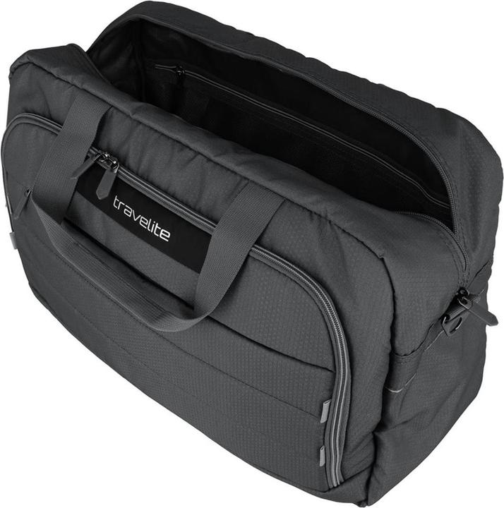 Immagine prodotto Travelite Skaii (32 l)