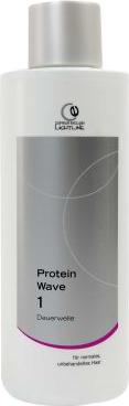 Produktbild CE Lightline Protein Wave 1 1000ml (Haargel, 1000 ml)
