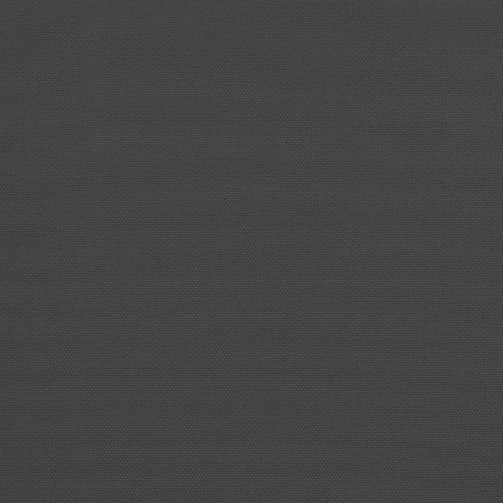 Produktbild vidaXL Sonnenschirm (2.99 m)