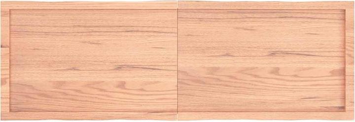 Actual product image VidaXL Aneta (160 x 4 x 50 cm)