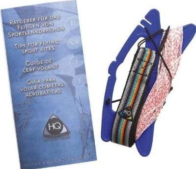 Actual product image Invento Dragon Bebop Fire