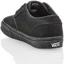 Image du produit Vans Atwood sneaker hommes (47)