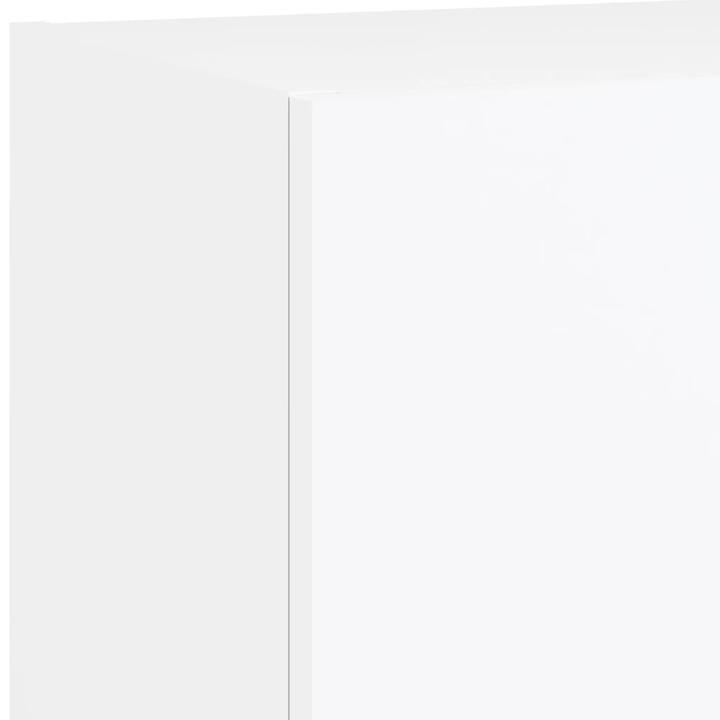 Produktbild VidaXL Jens (80 x 30 x 40 cm)