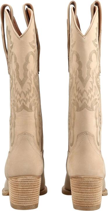 Image du produit Jeffrey Campbell Stiefel (37)