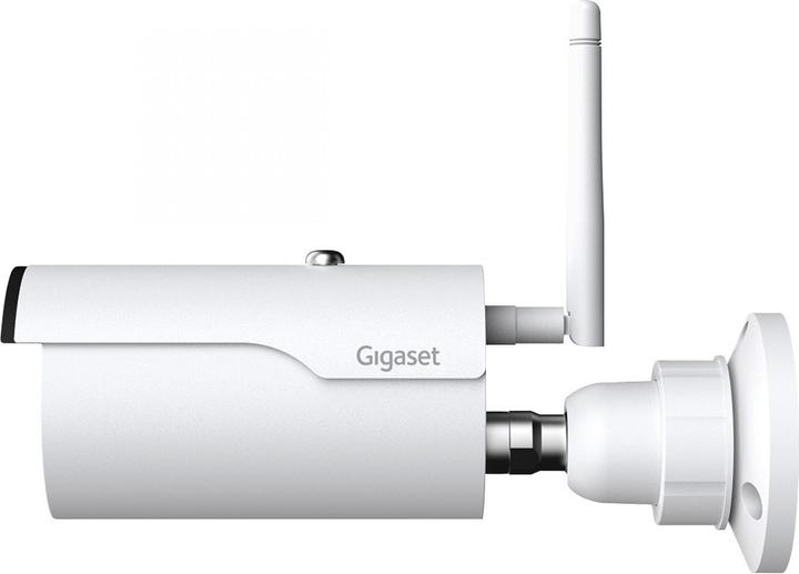 Produktbild Gigaset Elements (1920 x 1080 Pixels)