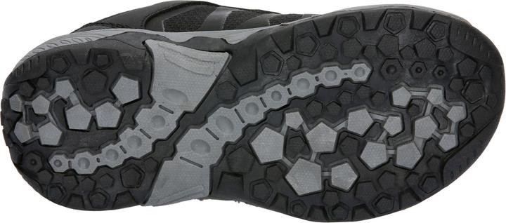 Produktbild Lico Jackson (35)