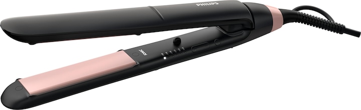 Philips Series 3000 (Fer plat)