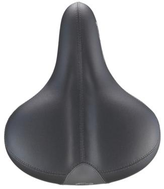 Produktbild BBB BaseShape BSD-26