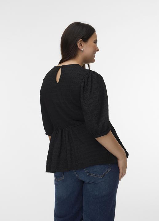 Produktbild Vero Moda VMSIRI Top Bluse (50)