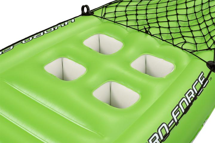 Image du produit Bestway Laurine (1 Personne)