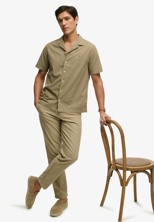 Produktbild Superdry Cabana (M)