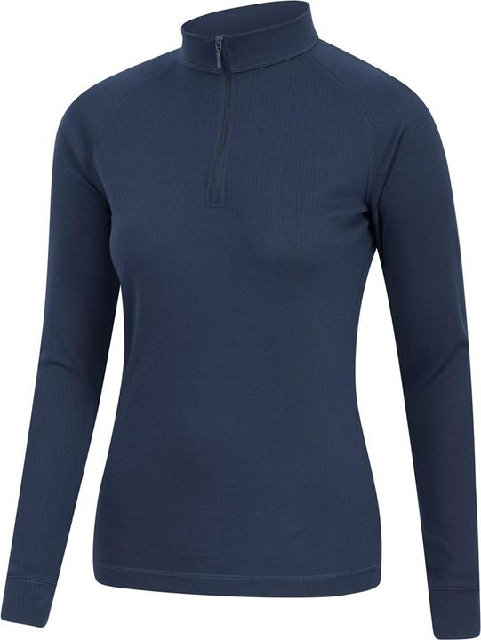 Image du produit Mountain Warehouse - Haut thermique TALUS - Femme (50)