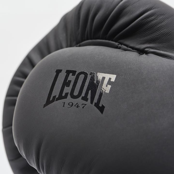Image du produit Leone Boxhandschuhe (16 OZ, Taille unique)