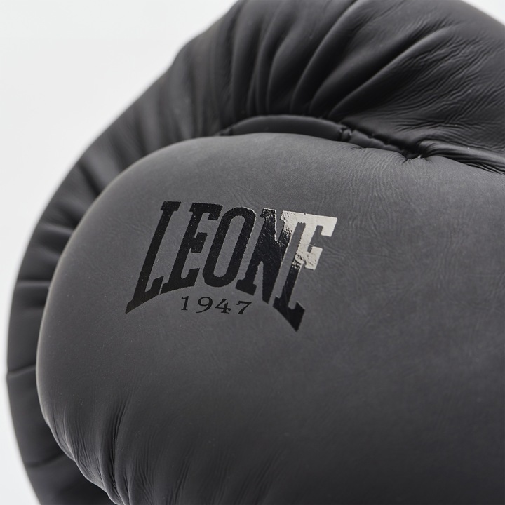 Produktbild Leone Boxhandschuhe (16 OZ, One Size)
