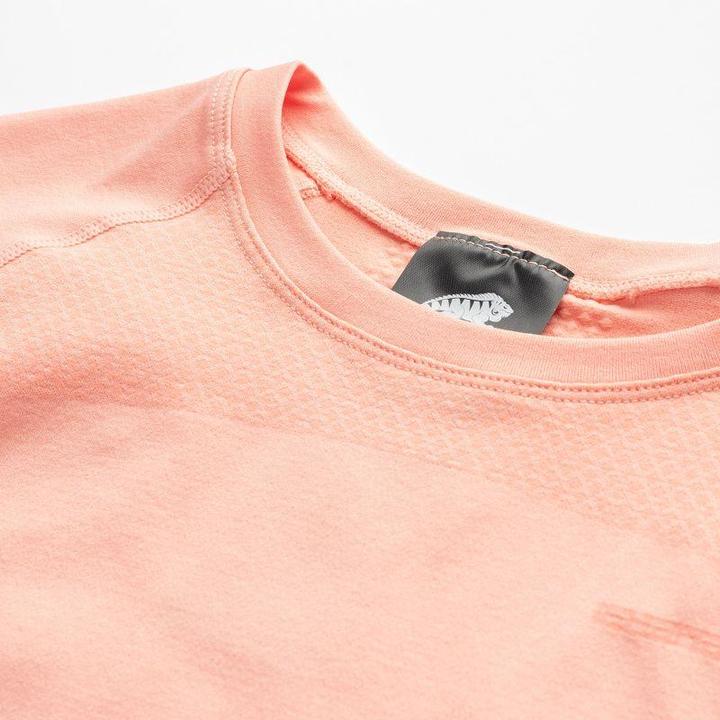 Actual product image Iguana Thermoaktive Bluse Gambell Bottom (M, S)