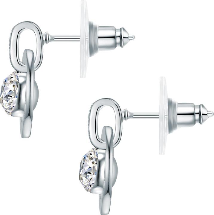 Immagine prodotto Lulu & Jane Orecchini da donna in metallo - 35350 (Lega metallica)