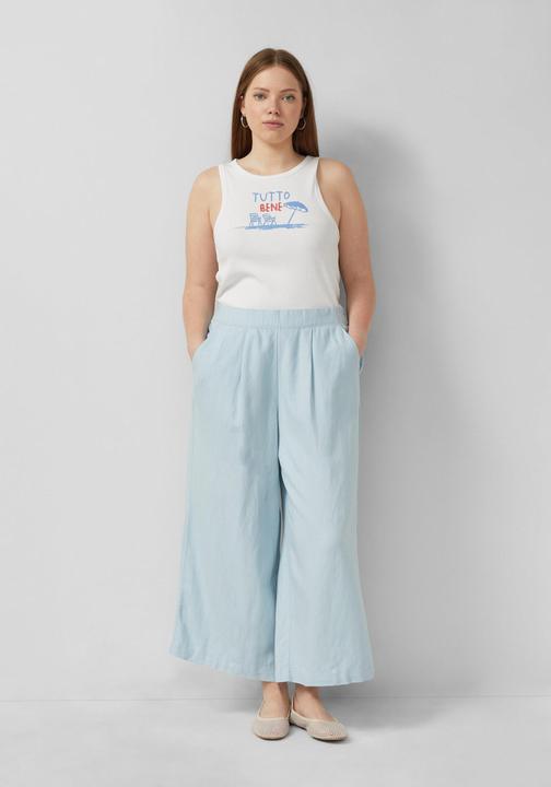 Immagine prodotto s.Oliver Hose (52)