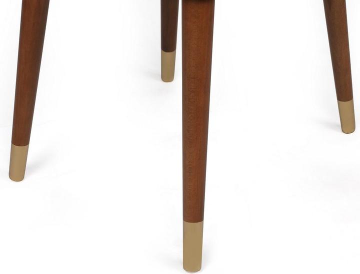 Actual product image Atelier del Sofa Rowen