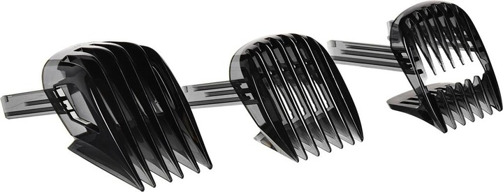Image du produit Philips Series 9000
