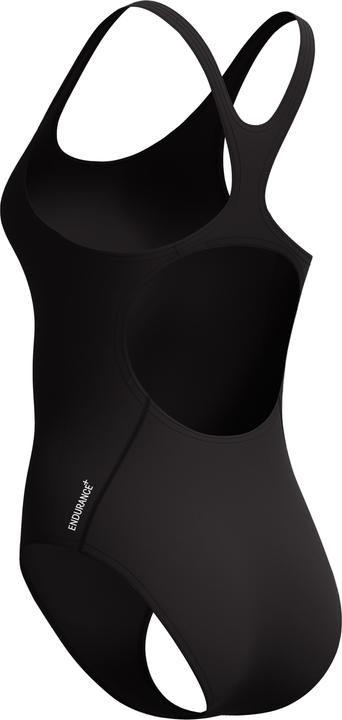 Actual product image Speedo Medalist (32, 36)