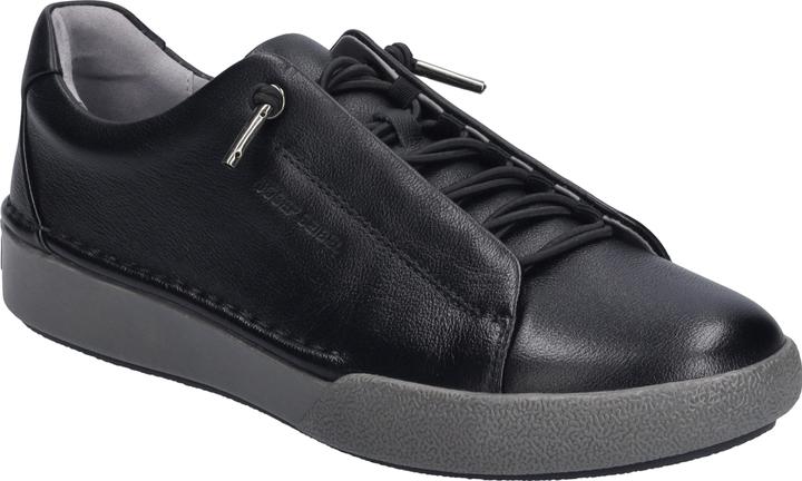 Immagine prodotto Josef Seibel 69924-TE447 (38)