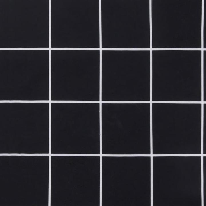 Image du produit vidaXL Mila (200 x 50 cm)