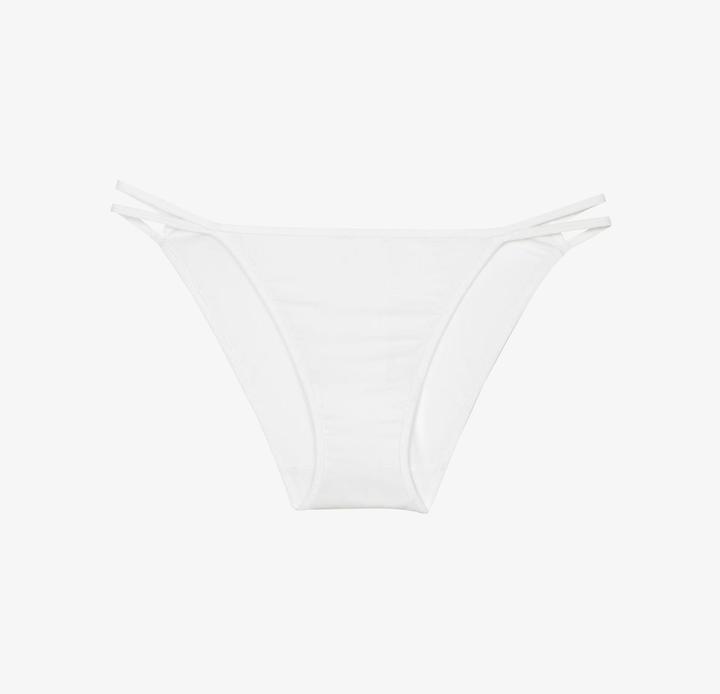 Actual product image Calida Eco Sense (L, Single pack)