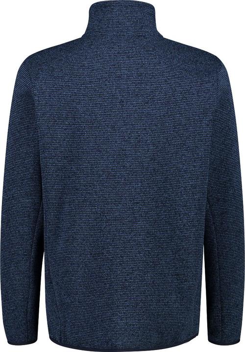 Immagine prodotto CMP Campagnolo Pile con zip intera (S)