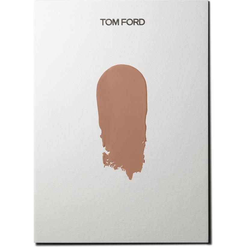Thumbnail - Tom Ford, Foundation, Traceless Perfect Foundation SPF15 (5.1 Cool Almond)