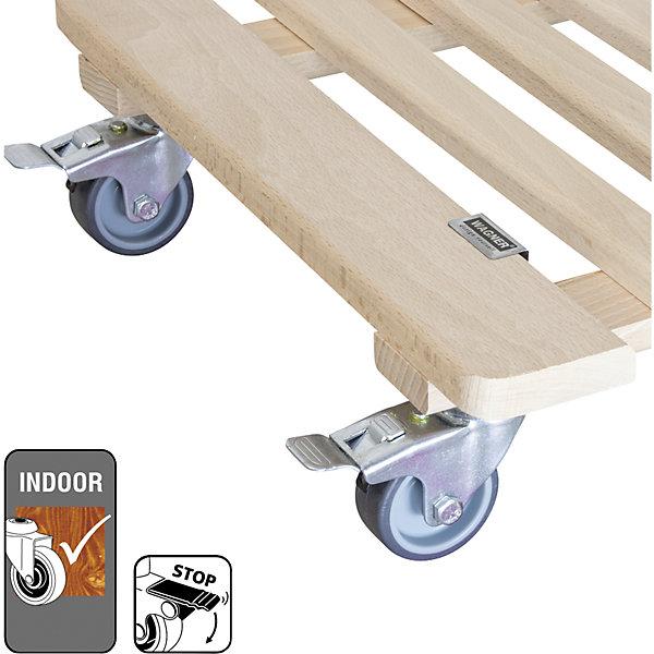 Image du produit Wagner System Multi Roller